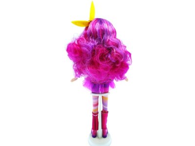 Кукла Сказочный патруль Алиса Casual New 1-00299463_2