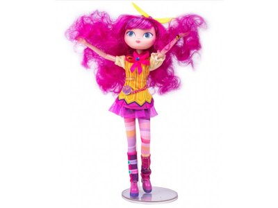 Кукла Сказочный патруль Алиса Casual New 1-00299463_3