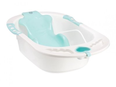 Ванна Happy Baby Bath Comfort 1-00299498_1