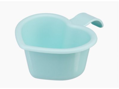 Ванна Happy Baby Bath Comfort 1-00299498_2
