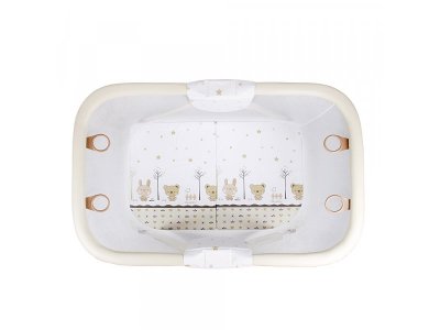 Манеж Globex Арена New 1-00299744_2