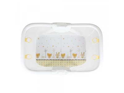 Манеж Globex Арена New 1-00299745_2