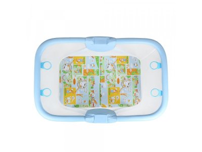 Манеж Globex Арена New 1-00299746_2