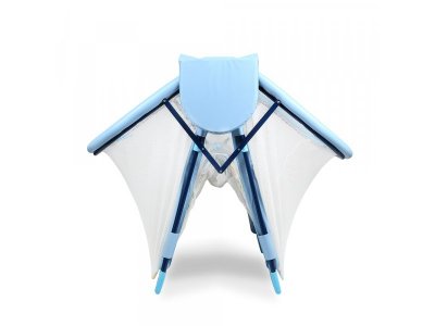 Манеж Globex Арена New 1-00299746_3