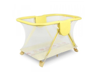 Манеж Globex Арена New 1-00299747_1