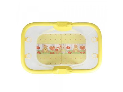 Манеж Globex Арена New 1-00299747_2