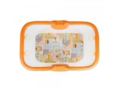 Манеж Globex Арена New 1-00299749_2