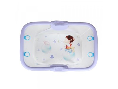 Манеж Globex Арена New 1-00299750_2