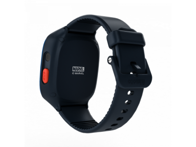 Умные часы с GPS Aimoto Marvel Герои 1-00299967_6