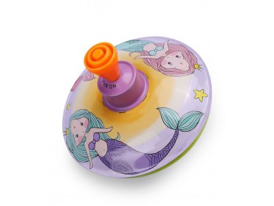 Юла Happy Baby, Yola 1-00300940_1