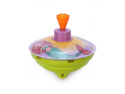 Юла Happy Baby, Yola 1-00300940_2