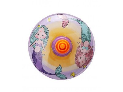 Юла Happy Baby, Yola 1-00300940_3