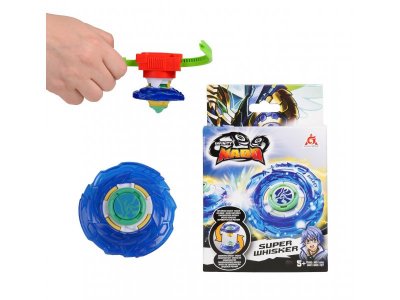 Волчок Infinity Nado, Super Whisker 100300883