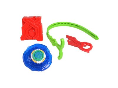 Волчок Infinity Nado, Super Whisker 1-00300883_2