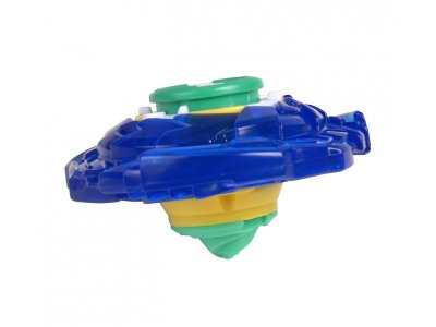 Волчок Infinity Nado, Super Whisker 1-00300883_3