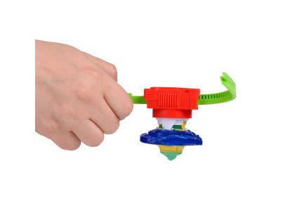 Волчок Infinity Nado, Super Whisker 1-00300883_4