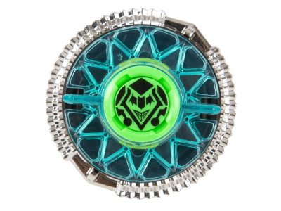 Волчок Надо с контроллером Infinity Nado Skyshatter Fiend 1-00300887_2