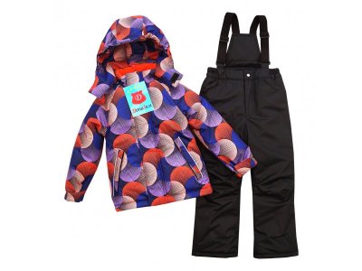 Костюм зимний ДетиЗим 1-00301475_1