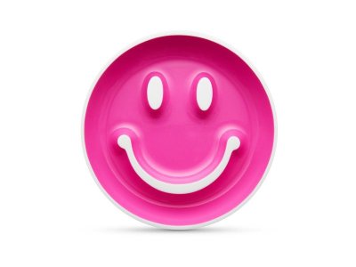 Набор посуды Munchkin Be Happy 1-00301552_4