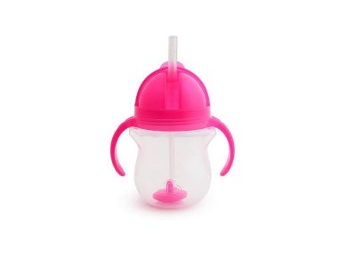 Набор посуды Munchkin Be Happy 1-00301552_6