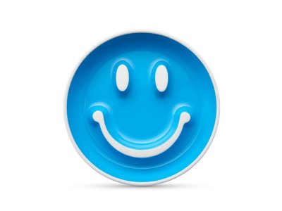 Набор посуды Munchkin Be Happy 1-00301553_4