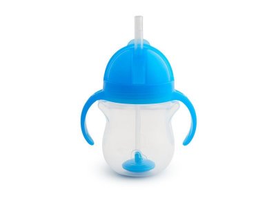 Набор посуды Munchkin Be Happy 1-00301553_5
