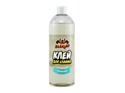 Клей для слайма Slimer, 1000 мл 1-00302348_1
