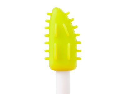Набор Roxy-Kids зубные щетки-массажеры для малышей 1-00303374_5