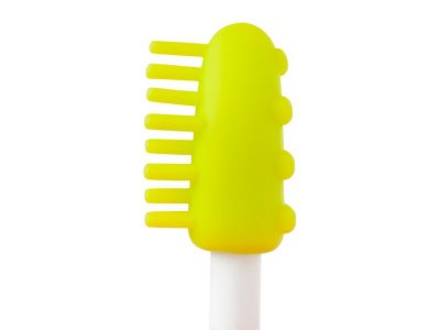 Набор Roxy-Kids зубные щетки-массажеры для малышей 1-00303374_6