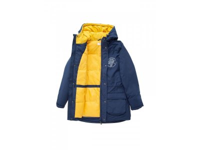 Куртка для мальчика V-Baby, осенняя 1-00303706_5