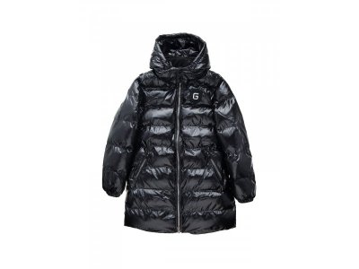 Куртка для мальчика V-Baby, зимняя 1-00303717_1