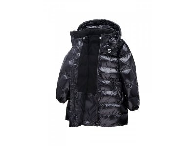 Куртка для мальчика V-Baby, зимняя 1-00303717_4