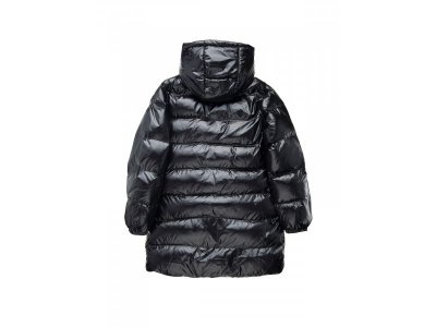Куртка для мальчика V-Baby, зимняя 1-00303717_5