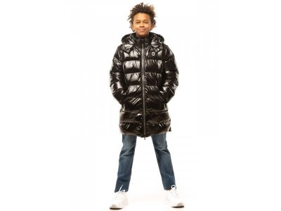 Куртка для мальчика V-Baby, зимняя 1-00303717_6