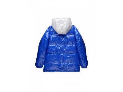 Куртка для мальчика V-Baby, зимняя 1-00303721_4