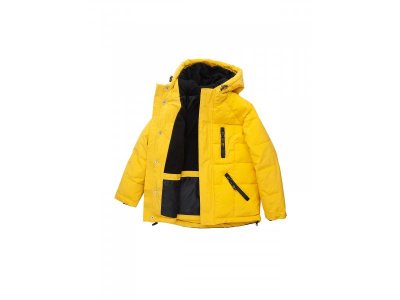 Костюм зимний V-Baby (куртка/полукомбинезон) 1-00303730_4