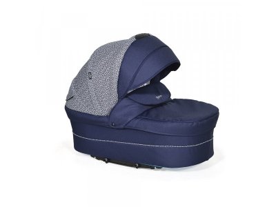 Коляска 2 в 1 Indigo Barbara 19 Classic 1-00303177_3