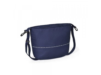 Коляска 2 в 1 Indigo Barbara 19 Classic 1-00303177_4