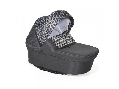 Коляска 2 в 1 Indigo Charlotte 18 1-00303199_7