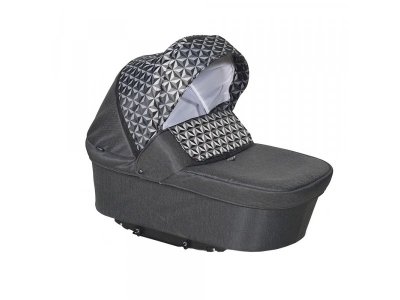 Коляска 3 в 1 Indigo Charlotte 18 F 1-00303217_3