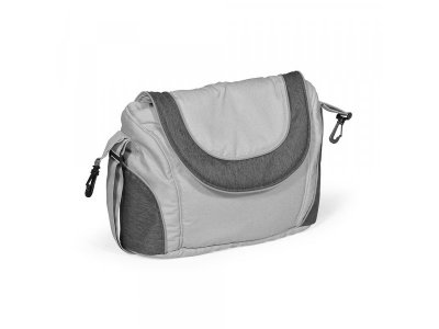 Коляска Indigo 18 Plus 12" 1-00303234_3