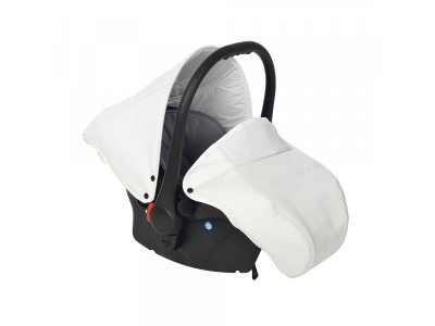 Коляска 3 в 1 Indigo Mio+F 1-00303276_4