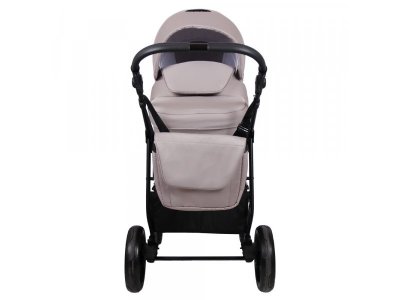 Коляска 2 в 1 Indigo Torino 1-00303298_3