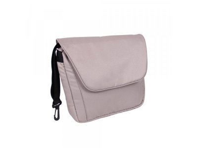 Коляска 2 в 1 Indigo Torino 1-00303298_8