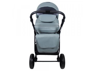 Коляска 2 в 1 Indigo Torino 1-00303299_3