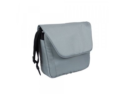 Коляска 2 в 1 Indigo Torino 1-00303299_8