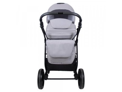 Коляска 2 в 1 Indigo Torino 1-00303300_3