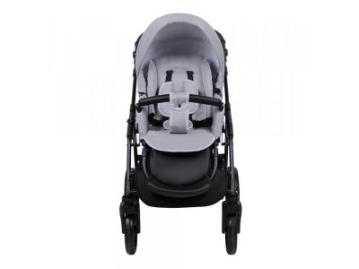 Коляска 2 в 1 Indigo Torino 1-00303300_7