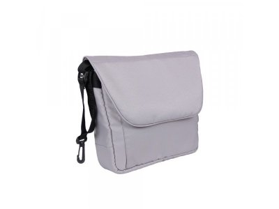 Коляска 2 в 1 Indigo Torino 1-00303300_8