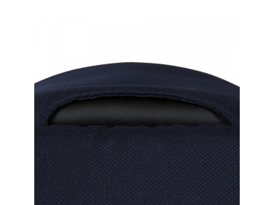 Коляска 2 в 1 Indigo Torino 1-00303301_9